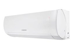Кондиционеры Kentatsu KSGU (Turin)