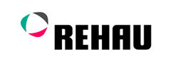 Ребрендинг «REHAU» - новый слоган, логотип и подход к бизнесу в России