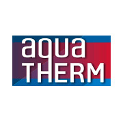 Aquatherm St. Petersburg