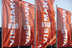 Viessmann Group укрепляет партнерство с монтажными организациями