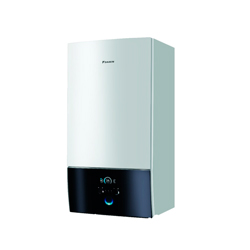 Новые модели систем Daikin Altherma на R-32
