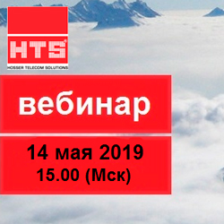 Новая концепция охлаждения от компании STULZ - Сustom Indoor AHU
