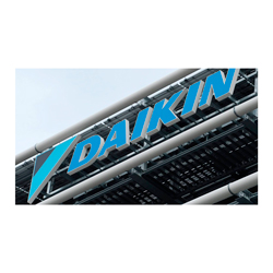 Daikin содействует достижению целей устойчивого развития ООН
