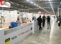 Россия готовится принять Чемпионат мира по стандартам WorldSkills