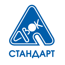 Стандарты АВОК