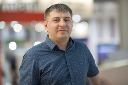 Инновационные технологии приносят прямую выгоду