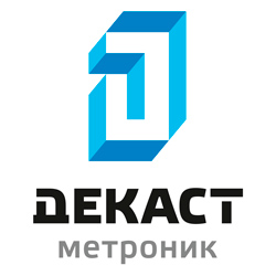 Компания Декаст – новый член НП «АВОК» категории «Премиум»