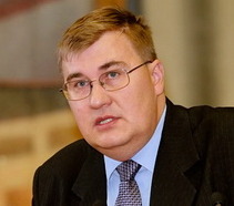 ПОЗДРАВЛЯЕМ С ЮБИЛЕЕМ!