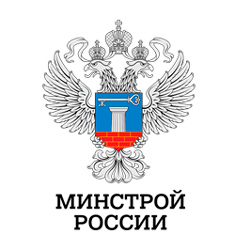 Минстрой России дал больше свободы для проектирования школ
