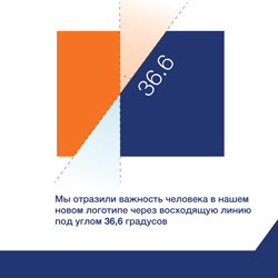 NAVIEN обновил фирменный стиль
