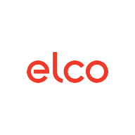 ELCO: подведение итогов года