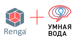 Пользователям Renga стали доступны инженерные расчеты
