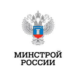 Минстрой России утвердил свод правил «Здания и комплексы высотные. Требования пожарной безопасности»