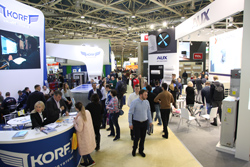 «Мир Климата – 2020» завершился на высокой ноте