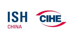 Выставка ISH China & CIHE отложена