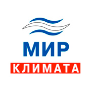 Мир Климата-2020