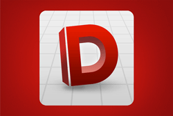DanfossCAD: новые возможности привычного инструмента