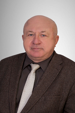 ООО