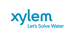 Компания Xylem в списке лучших компаний рейтинга 100 Best Corporate Citizens