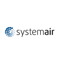 PNK group построит для Systemair 17 700 кв. м в «PNK Парке Пушкино»
