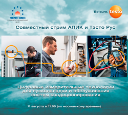 Первый совместный стрим АПИК и Тэсто Рус