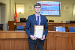 «ССТэнергомонтаж» — лидер строительного качества