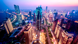Midea расширяет производство