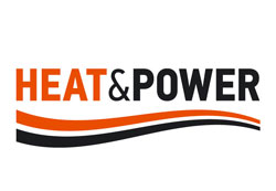 Heat&Power 2021