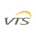 Компактные приточные и вытяжные вентиляционные агрегаты VENTUS Compact