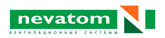 Компания НЕВАТОМ расширила линейку щелевых решеток