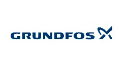 Grundfos подписал СПИК 2.0