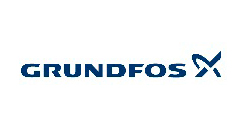 Grundfos   2.0