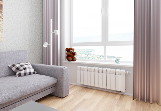 RIFAR MONOLIT 300