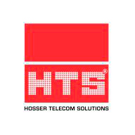 Новинка от компании HTS - устройство для запуска прецизионного оборудования при низких температурах «СмартСТАРТ»