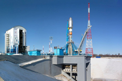 Помогаем освоению космоса