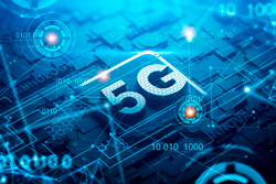 Grundfos исследует возможности 5G