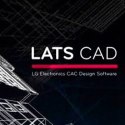 Академия кондиционирования LG Electronics: Стартовала ежегодная программа для специалистов
