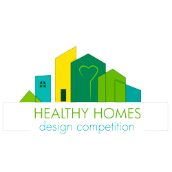 Healthy Homes Design Competition