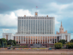 Постановление Правительства РФ от 28 мая 2021 г. № 815