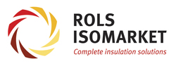 Cклад ROLS ISOMARKET в Софрино