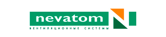 Преимущества быстросъемных хомутов в шумоглушащих боксах