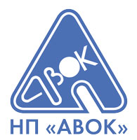 Общее собрание членов НП