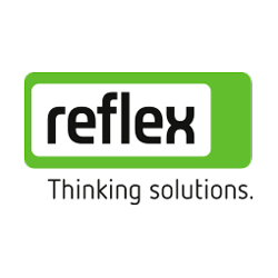 Reflex Solutions Pro — новый инструмент для проектирования