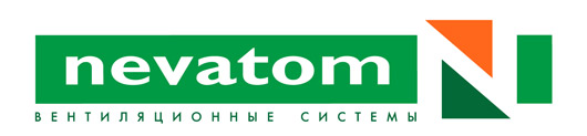 Почему студенты выбирают Летнюю практику в НЕВАТОМ
