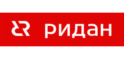Переходим на «Ридан» в два клика
