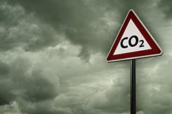 Глобальный отчет о состоянии зданий и сооружений-2022