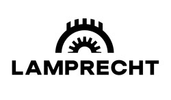 Новинка: электроприводы LAMPRECHT
