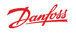 Работа «Данфосс» в России. Сообщение от руководства компании