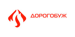 Дорогобужкотломаш - открытый диалог СМИ с отечественным производителем