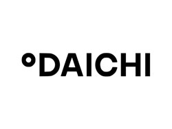Компания